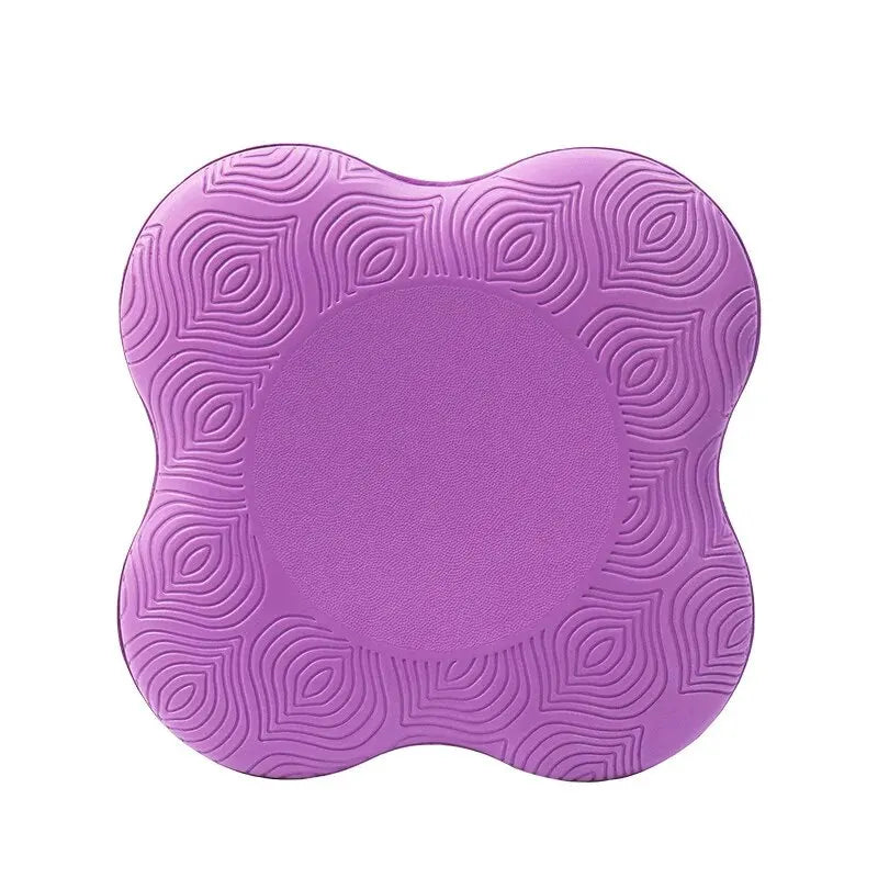 TPE Anti-Slip Yoga Kneeling Pad