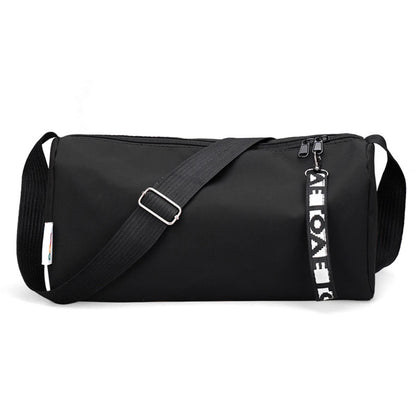 Waterproof Gym Bag